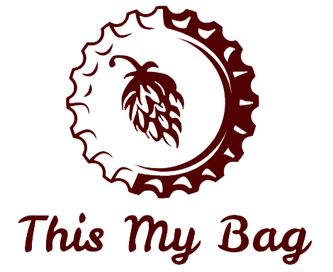 This My Bag