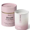 Home Accessories*AERY Aromatherapy Candle - Dream Catcher