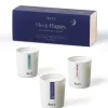 Home Accessories*AERY Aromatherapy Candle Gift Set - Sleep Happy