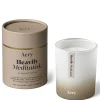 Home Accessories*AERY Aromatherapy Candle - Heavily Meditated