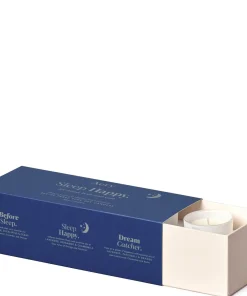 Home Accessories*AERY Aromatherapy Candle Gift Set - Sleep Happy