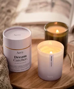 Home Accessories*AERY Aromatherapy Candle - Dream Catcher