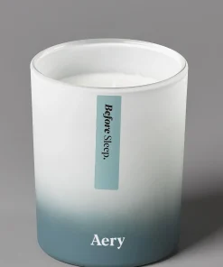 Home Accessories*AERY Aromatherapy Candle - Before Sleep