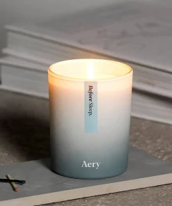 Home Accessories*AERY Aromatherapy Candle - Before Sleep