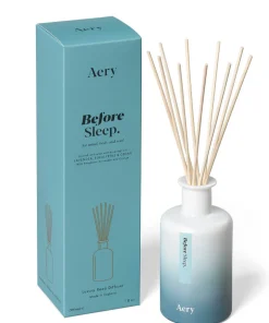 Home Accessories*AERY Aromatherapy Diffuser - Before Sleep