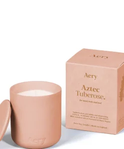 Home Accessories*AERY Fernweh Candle - Aztec Tuberose