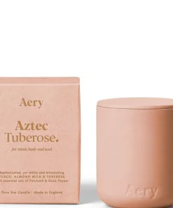 Home Accessories*AERY Fernweh Candle - Aztec Tuberose