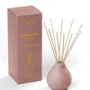 Home Accessories*AERY Fernweh Diffuser - Moroccan Rose