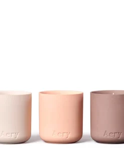 Home Accessories*AERY Fernweh Wanderlust Candle Gift Set