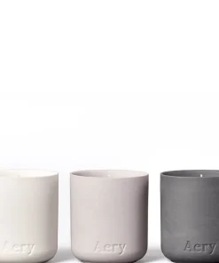 Home Accessories*AERY Fernweh Wonderland Candle Gift Set