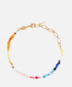 Jewellery Sets*Anni Lu Gili Bracelet