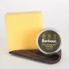 Mini Bags*Barbour Mini Reproofing Kit