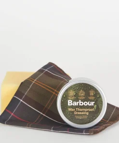 Mini Bags*Barbour Mini Reproofing Kit