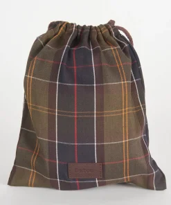 Mini Bags*Barbour Mini Reproofing Kit