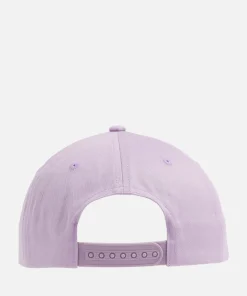 Hats Scarves & Gloves*Calvin Klein Jeans Archive Cotton-Twill Baseball Cap