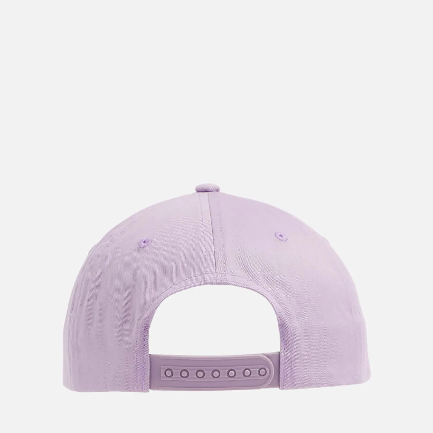 Hats Scarves & Gloves*Calvin Klein Jeans Archive Cotton-Twill Baseball Cap