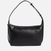 Shoulder Bags*Calvin Klein Jeans Faux Leather-Blend Shoulder Bag
