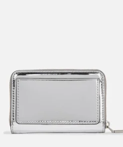 Purses And Cardholders*Calvin Klein Jeans Faux Leather Purse