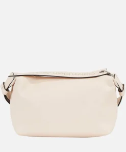 Crossbody Bags*Calvin Klein Jeans Faux Leather Crossbody Bag