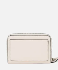 Purses And Cardholders*Calvin Klein Jeans Sculpted Medium Faux Leather Tag Purse