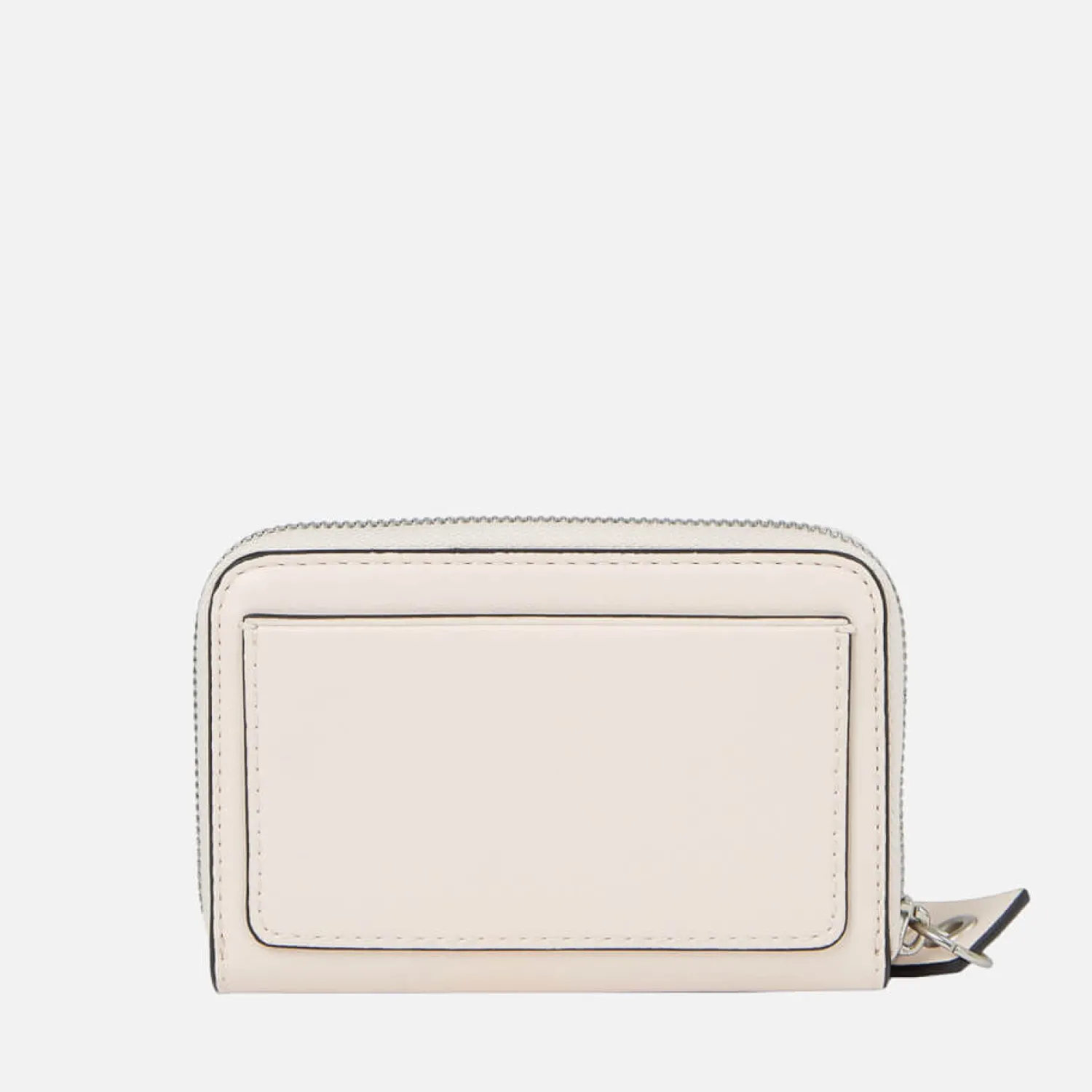 Purses And Cardholders*Calvin Klein Jeans Sculpted Medium Faux Leather Tag Purse