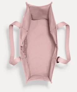 Tote Bags*Coach Canvas Tote Bag