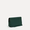 Crossbody Bags*Coach Hayden Leather Crossbody Bag