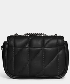 Shoulder Bags*Coach Pillow Madison Quilted Leather Shoulder Bag