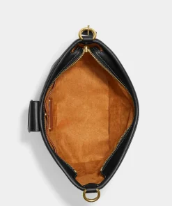 Bucket Bags*Coach Women's Tali Bucket Bag - Black