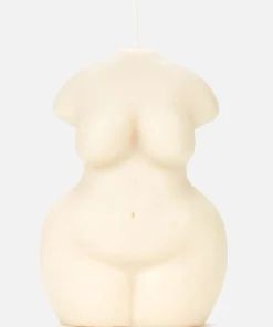 Home Accessories*Demi Candle - Elle