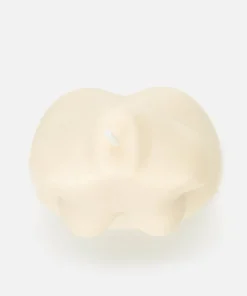 Home Accessories*Demi Candle - Elle