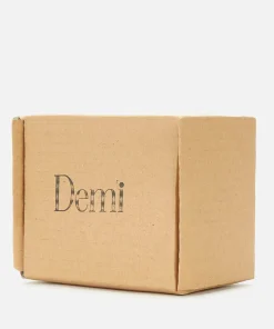 Home Accessories*Demi Candle - Elle