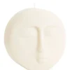 Home Accessories*Demi Candle - Giant Moon Bebe