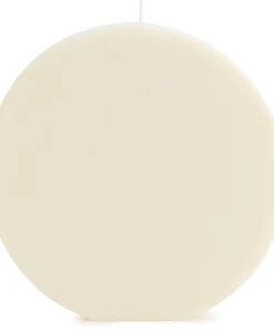 Home Accessories*Demi Candle - Giant Moon Bebe