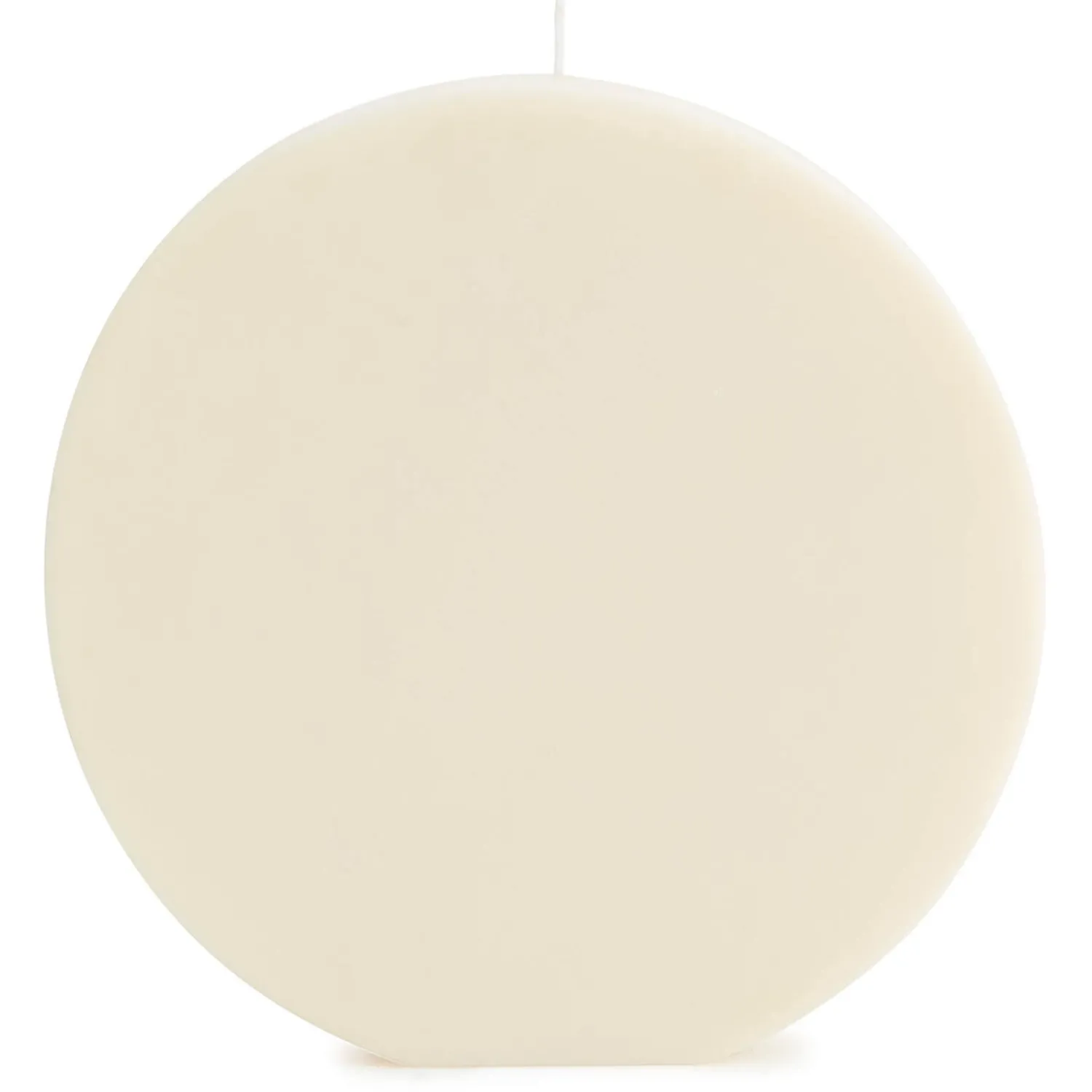 Home Accessories*Demi Candle - Giant Moon Bebe