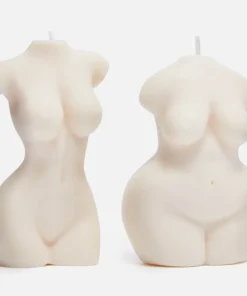 Home Accessories*Demi Candle Girl Power Bundle