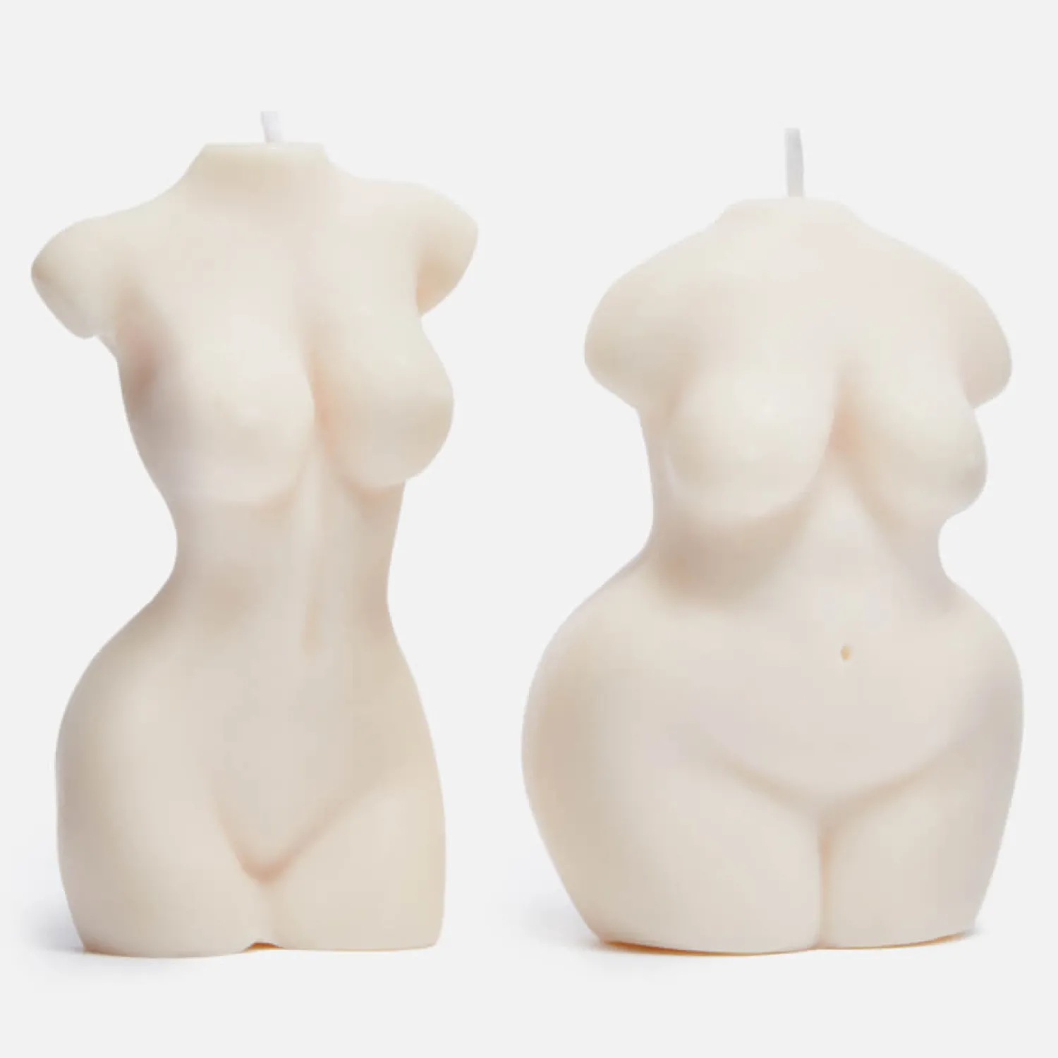 Home Accessories*Demi Candle Girl Power Bundle