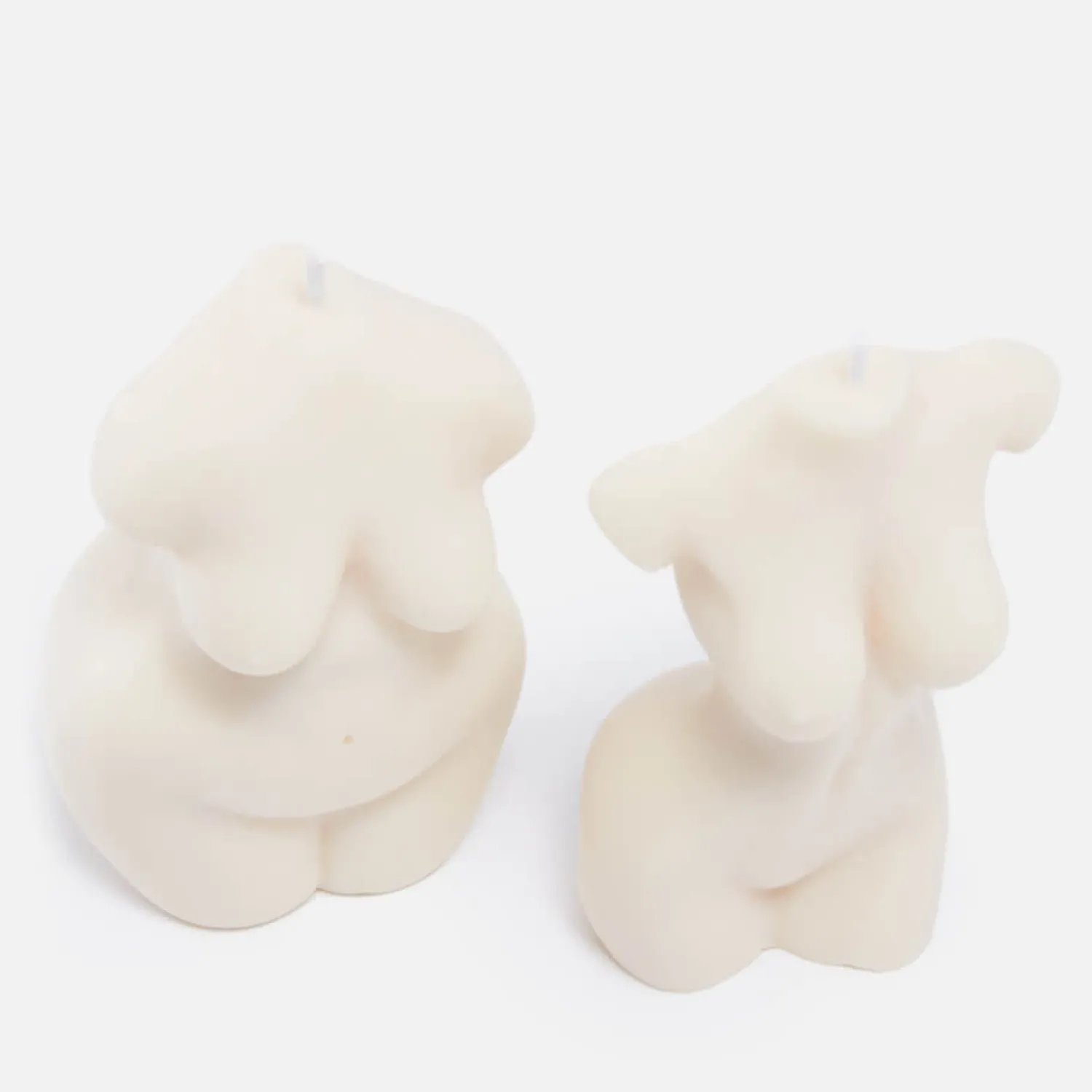 Home Accessories*Demi Candle Girl Power Bundle