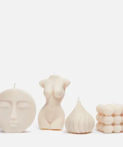 Home Accessories*Demi Candle The Demi Bundle