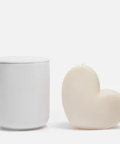 Home Accessories*Demi Candle The Love Collection