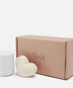 Home Accessories*Demi Candle The Love Collection