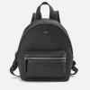 Backpacks*DKNY Casey Canvas Backpack