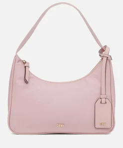 Shoulder Bags*DKNY Casey Demi Shell Handbag