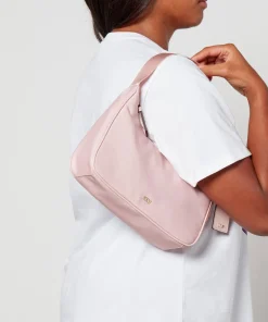 Shoulder Bags*DKNY Casey Demi Shell Handbag