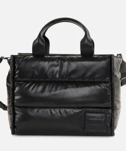 Tote Bags*DKNY Hadlee Quilted Medium Tote Bag