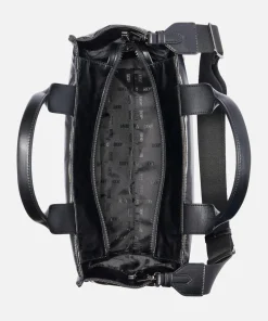 Tote Bags*DKNY Hadlee Quilted Medium Tote Bag