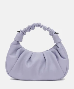 Crossbody Bags*DKNY Reese Demi Multi-Wear Faux Leather Bag