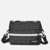 Shoulder Bags*Eastpak Aman Bike Bag