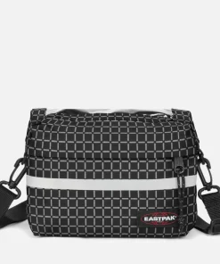 Shoulder Bags*Eastpak Aman Bike Bag