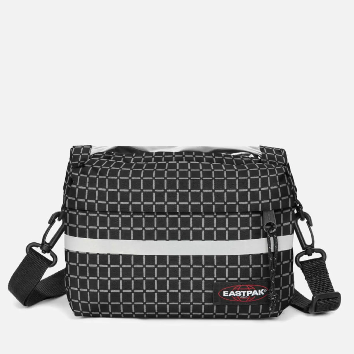 Shoulder Bags*Eastpak Aman Bike Bag